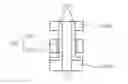 Fig. 01 - Semiconductor device and channel structure thereof