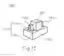 Fig. 03 - Semiconductor device and channel structure thereof