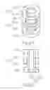 Fig. 04 - Semiconductor device and channel structure thereof