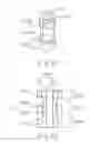 Fig. 05 - Semiconductor device and channel structure thereof