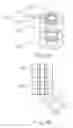 Fig. 06 - Semiconductor device and channel structure thereof