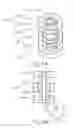 Fig. 07 - Semiconductor device and channel structure thereof