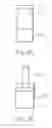 Fig. 11 - Semiconductor device and channel structure thereof