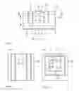 Fig. 02 - Method of controlling breakdown voltage of a diode having a semiconductor body