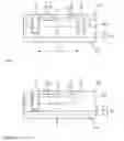 Fig. 06 - Method of controlling breakdown voltage of a diode having a semiconductor body