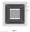 Fig. 03 - Passivation structure for semiconductor devices