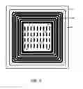 Fig. 04 - Passivation structure for semiconductor devices