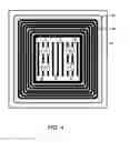 Fig. 05 - Passivation structure for semiconductor devices