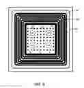 Fig. 06 - Passivation structure for semiconductor devices