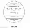 Fig. 07 - Passivation structure for semiconductor devices