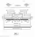 Fig. 09 - Passivation structure for semiconductor devices