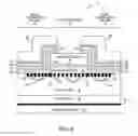 Fig. 10 - Passivation structure for semiconductor devices