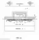 Fig. 17 - Passivation structure for semiconductor devices