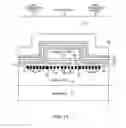 Fig. 19 - Passivation structure for semiconductor devices