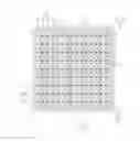Fig. 09 - Solar cell and solar cell panel including the same