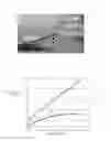 Fig. 10 - Solar cell and solar cell panel including the same