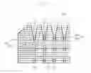 Fig. 12 - Solar cell and solar cell panel including the same