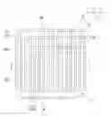Fig. 01 - SOLAR CELL