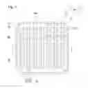 Fig. 02 - SOLAR CELL