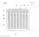Fig. 04 - SOLAR CELL