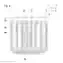 Fig. 05 - SOLAR CELL