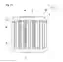 Fig. 15 - SOLAR CELL