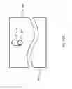 Fig. 15 - Solar Photovoltaic Support and Tracking  System with vertical adjustment capability