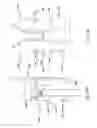 Fig. 16 - Solar Photovoltaic Support and Tracking  System with vertical adjustment capability
