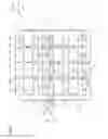 Fig. 03 - SOLAR CELL