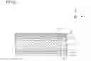 Fig. 10 - SOLAR CELL