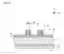 Fig. 12 - SOLAR CELL