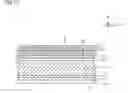 Fig. 13 - SOLAR CELL