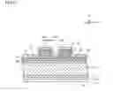 Fig. 17 - SOLAR CELL