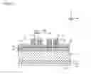 Fig. 20 - SOLAR CELL