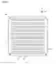 Fig. 24 - SOLAR CELL