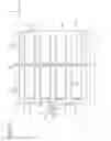 Fig. 27 - SOLAR CELL