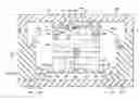 Fig. 01 - Optoelectronic packages having through-channels for routing and vacuum