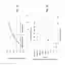Fig. 08 - Damage free laser patterning of transparent layers for forming doped regions on a solar cell substrate