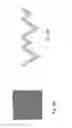Fig. 10 - Damage free laser patterning of transparent layers for forming doped regions on a solar cell substrate