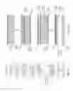 Fig. 12 - Damage free laser patterning of transparent layers for forming doped regions on a solar cell substrate