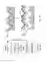 Fig. 15 - Damage free laser patterning of transparent layers for forming doped regions on a solar cell substrate