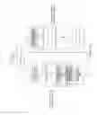 Fig. 16 - Damage free laser patterning of transparent layers for forming doped regions on a solar cell substrate