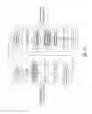 Fig. 17 - Damage free laser patterning of transparent layers for forming doped regions on a solar cell substrate