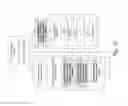 Fig. 18 - Damage free laser patterning of transparent layers for forming doped regions on a solar cell substrate