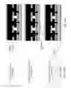 Fig. 26 - Damage free laser patterning of transparent layers for forming doped regions on a solar cell substrate