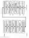 Fig. 50 - Damage free laser patterning of transparent layers for forming doped regions on a solar cell substrate