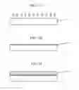 Fig. 02 - Method of manufacturing nitride semiconductor template