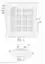 Fig. 02 - Method for manufacturing light emitting unit