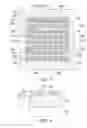 Fig. 03 - Method for manufacturing light emitting unit