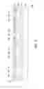 Fig. 07 - Method for manufacturing light emitting unit